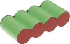 EXTENSILO Akku kompatibel mit Gardena Accu75 (8802), Accu75 Produktbild-Vorschau 4