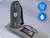 THUNDER® | BLUET 365 | SUP Board Set | 365 cm | aufblasbar Produktbild-Vorschau 6