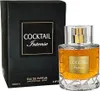 Fragrance World Cocktail Intense Eau De Parfum 100 ml Podgląd zdjęcia produktu 2