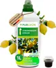 Purgrün -Zitronenbaum-Dünger 1 Liter, Produktbild-Vorschau 1