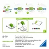 GraviTrax Element Color Swap Ravensburger 22437 Produktbild-Vorschau 12