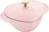 Staub pentola NPC1030211 Anteprima dell’immagine prodotto 1