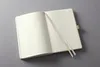 SIGEL CO641 Notizbuch Conceptum, Hardcover, ca. A4, Produktbild-Vorschau 11