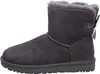UGG Buty Mini Bailey Bow II, 1016501CHE Podgląd zdjęcia produktu 17