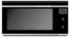 Küppersbusch Einbau-Backofen B9330.0S Schwarz 90 cm - inkl. Produktbild-Vorschau 1