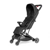 Klappbar Kinderwagen Buggy,Reisebuggy mit Verstellbare Produktbild-Vorschau 4