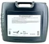 WOLF Officialtech C4 für 5W-30 20 Liter Motoröl Motorenöl Produktbild-Vorschau 3