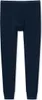 SCHIESSER Herren Unterhose lang - Original Feinripp, Long Produktbild-Vorschau 8
