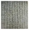 OPEN BRICKS Open Bricks Baseplates 32x32 pavement, 2 Stück Produktbild-Vorschau 4