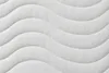 Schaummatratze Benab Dream Optimal Matratze 80 x 195 cm H4 Produktbild-Vorschau 5
