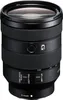 Sony FE 24-105mm F4 G OSS MILC/SLR Standard-Zoomobjektiv Produktbild-Vorschau 6