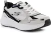 Schuhe Skechers Edgeride 150493NTBK Produktbild-Vorschau 2