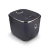 Lauben Low Sugar Rice Cooker 3000AT, 3L, redukcja cukru do Podgląd zdjęcia produktu 1