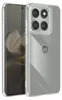 Avizar, Motorola Edge 60 Pro Hülle Silikon Weich, Produktbild-Vorschau 1