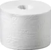 Zewa Toilettenpapier Smart 3-lagig, 4 Rollen Produktbild-Vorschau 8