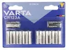Varta Professional Lithium Foto, lithiumbatterij CR123A, 3V Productafbeelding-voorbeeld 17