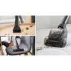 BOSCH BGS21CAR Bodenstaubsauger Produktbild-Vorschau 4