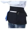 Halbschürze, 3 Taschen, verstellbarer Riemen, für Männer Produktbild-Vorschau 8