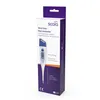 scala SC 1080 Veterinär-Thermometer Produktbild-Vorschau 4