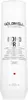 Goldwell Dualsenses Bond Pro Fortifying Shampoo 250ml - Anteprima dell’immagine prodotto 10