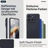 Motorola moto g56 5G , 17,1 cm (6.72"), 8 GB, 256 GB, 50 Produktbild-Vorschau 10