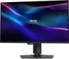 MSI MAG 274QPF X30MV Computerbildschirm 68,6 cm (27") 2560 Produktbild-Vorschau 6