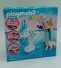 PLAYMOBIL Principessa Fiore d'Inverno 9353 Anteprima dell’immagine prodotto 20