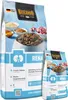 Belcando Vetline RENAL 7,5 kg Produktbild-Vorschau 2