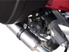 GPR Slip-On Auspuffanlagen GP Evo4 Poppy Genehmigt für BMW Produktbild-Vorschau 3