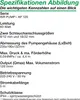 Wagner GREEN Air Pump+ AP-120 60 Watt 120 L/min max.FT 4,4m Produktbild-Vorschau 4