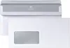 Busta POSTHORN 02220153 DL mF sk ws 1000 pz/confezione. Anteprima dell’immagine prodotto 1