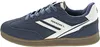 Dockers by Gerli Sneaker Blau Voir les images du produit 10