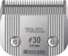 Řezací sada WAHL Prime Series Řezací sada WAHL Prime Series Náhled obrázku produktu 1