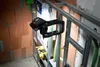 Brennenstuhl Mob. Reflektor akumulatorowy LED CL 4050 MA Podgląd zdjęcia produktu 10