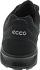 Ecco Freizeitschuhe TERRACRUISE LT M Herren 31353139393333 Produktbild-Vorschau 72