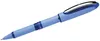 Schneider Schreibgeräte One Hybrid N 0.5, Blau, Blau, 0,5 Produktbild-Vorschau 5