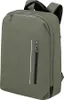 Samsonite Ongoing, Rucksack, 35,8 cm (14.1"), Schultergurt, Produktbild-Vorschau 2