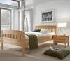 Dico Massivholz Einzelbett Komfortbett Seniorenbett 420.00, Produktbild-Vorschau 3