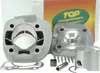 Zylinderkit Top Performances TPR 70ccm, d=47,6mm für Produktbild-Vorschau 2