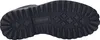 JOSEF SEIBEL Adelboden | Bottines pour Hommes | marron Voir les images du produit 6
