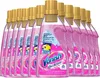 Vanish Oxi Action Gel Smacchiatore per Bucato – 12 x 750 ml Anteprima dell’immagine prodotto 1