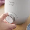 AVENT Schneller Premium-Fläschchenwärmer, mit intelligenter Produktbild-Vorschau 17