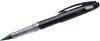 Pentel Tradio, Schwarz, Blau, Kunststoff, 1 Stück(e) Produktbild-Vorschau 1