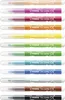 Stabilo® 380/12 viltstift Trio® Jumbo - 3,0 mm (XXL), Productafbeelding-voorbeeld 14