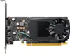 Grafická karta Quadro P400 2 GB DDR5 Profesionálna grafická Náhľad obrázku produktu 1