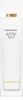Arden White Tea Mandarin Blossom Edt Spray 100Ml Produktbild-Vorschau 9