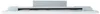 BRILLIANT ALLIE LED Deckenleuchte Aufbaupaneel Metall Produktbild-Vorschau 12