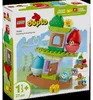 LEGO DUPLO Bouwset: Boom om op te balanceren en te Productafbeelding-voorbeeld 22