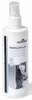 DURABLE SUPERCLEAN FLUID Pumpspray 250ml Produktbild-Vorschau 3