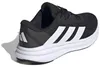 adidas Galaxy 7 Herren Laufschuhe 42 Produktbild-Vorschau 8